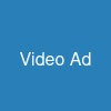 Video Ad