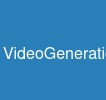 VideoGeneration