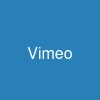 Vimeo