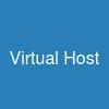 Virtual Host