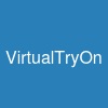 VirtualTryOn