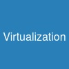 Virtualization