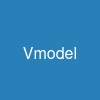 Vmodel