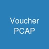 Voucher PCAP