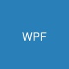 WPF