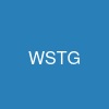 WSTG