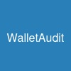 WalletAudit