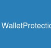 WalletProtection