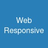 Web Responsive