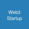 Web3 Startup