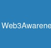 Web3Awareness