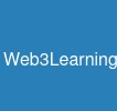 Web3Learning