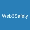 Web3Safety