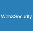 Web3Security
