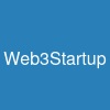 Web3Startup