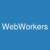 WebWorkers