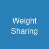 Weight Sharing