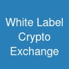 White Label Crypto Exchange