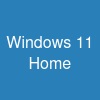 Windows 11 Home