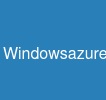 Windowsazure