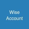 Wise Account