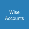 Wise Accounts