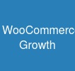 WooCommerce Growth