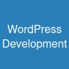 WordPress Development