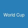 World Cup