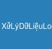 XửLýDữLiệuLogs