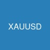XAUUSD