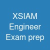 XSIAM Engineer Exam prep