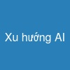 Xu hướng AI