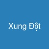 Xung Đột