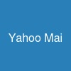 Yahoo Mai