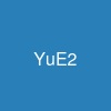 YuE2