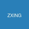 ZXING