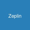 Zeplin