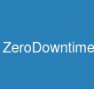 ZeroDowntime