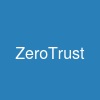 ZeroTrust