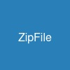 ZipFile