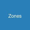 Zones