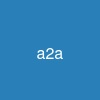 a2a