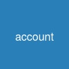 account