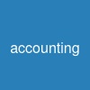 accounting