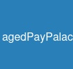 agedPayPalaccount