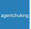 agentchuking