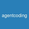 agentcoding