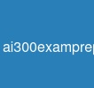 ai-300-exam-preparation-material