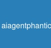 aiagentphantichdulieu